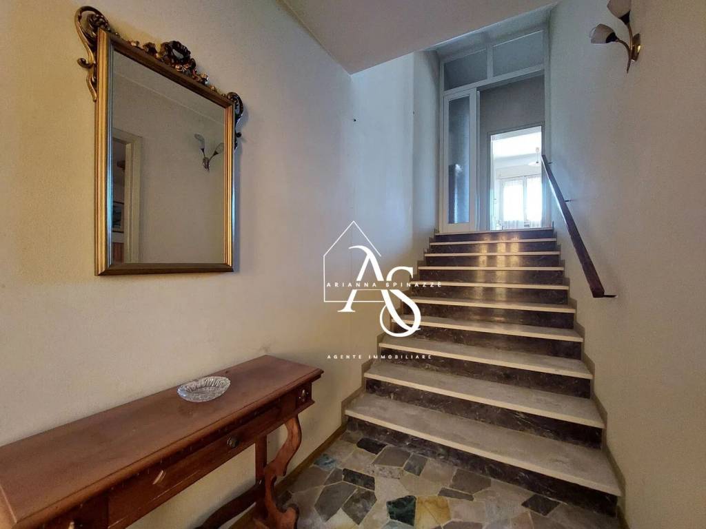 Villa a Cordignano - Foto 3