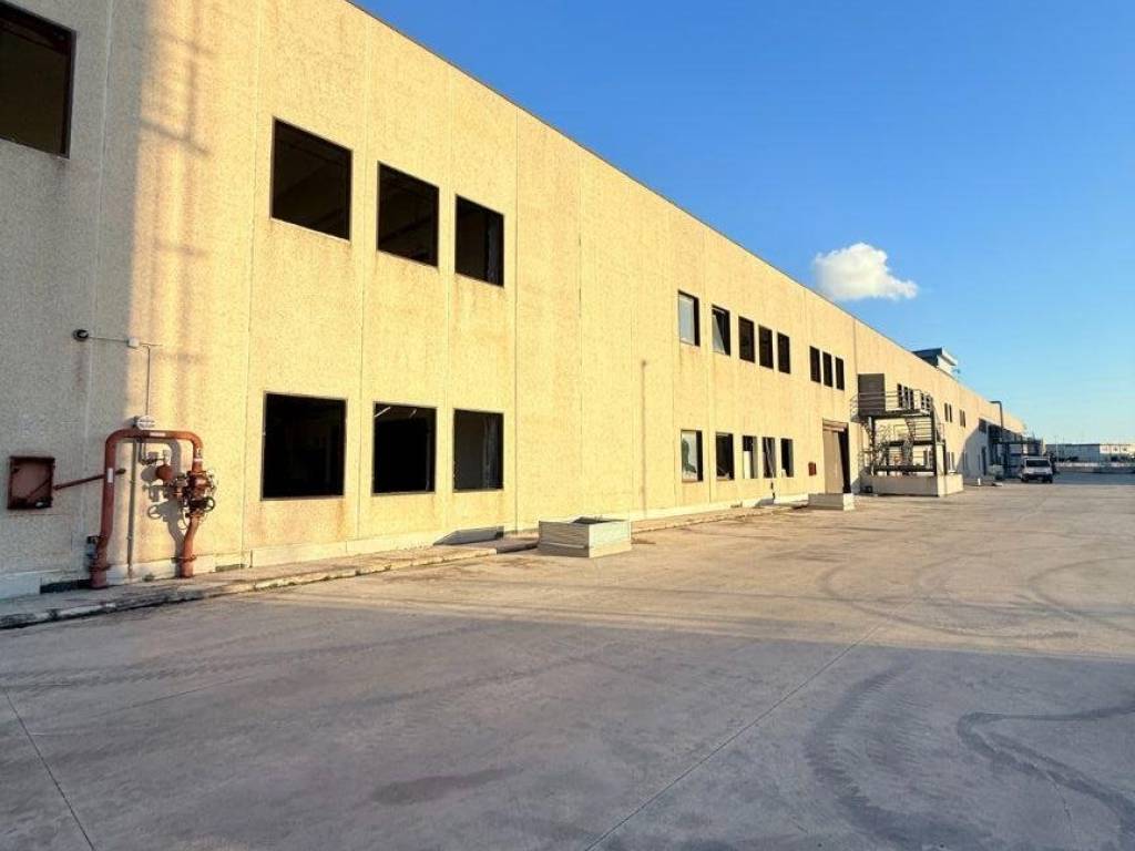 Immobile a Modugno in Via delle Violette, 17 - Foto 3