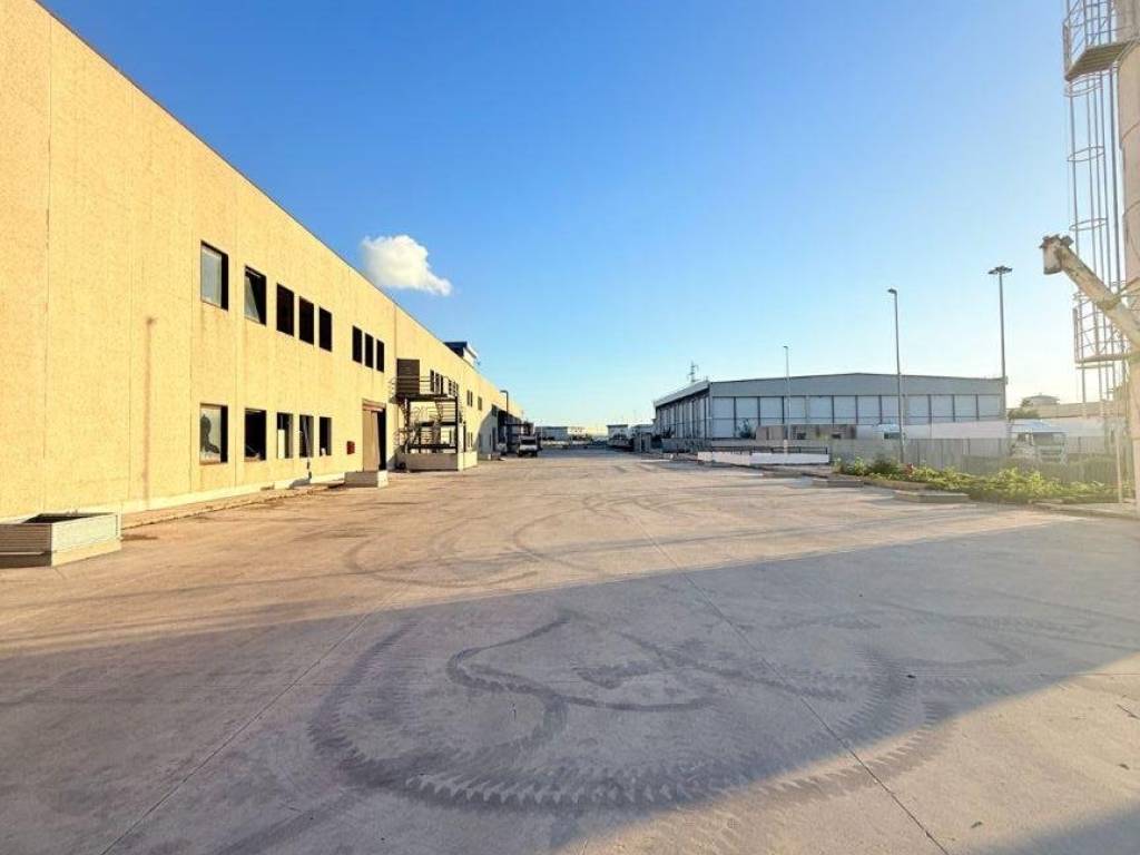 Immobile a Modugno in Via delle Violette, 17 - Foto 4