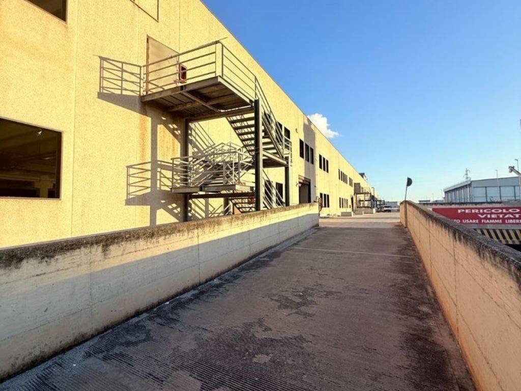 Immobile a Modugno in Via delle Violette, 17 - Foto 5