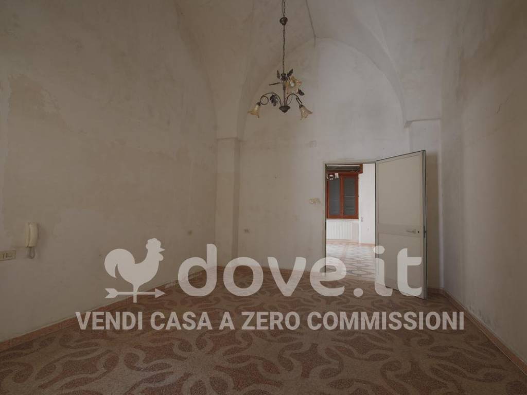 Appartamento a Leverano in Via Livio Tito, 49 - Foto 3