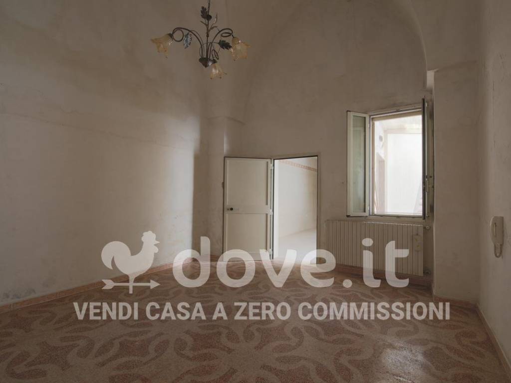 Appartamento a Leverano in Via Livio Tito, 49 - Foto 5