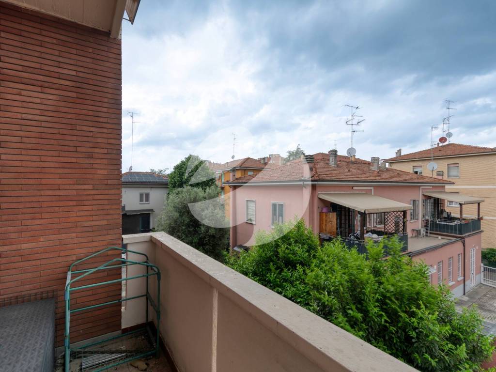 Palazzo / stabile a Bologna - Foto 2