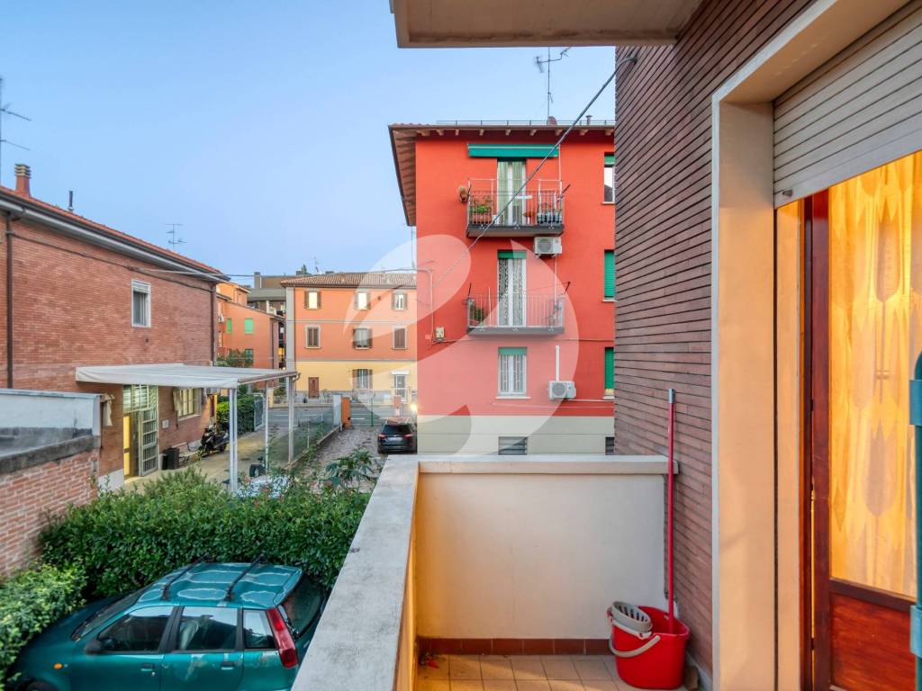 Palazzo / stabile a Bologna - Foto 5