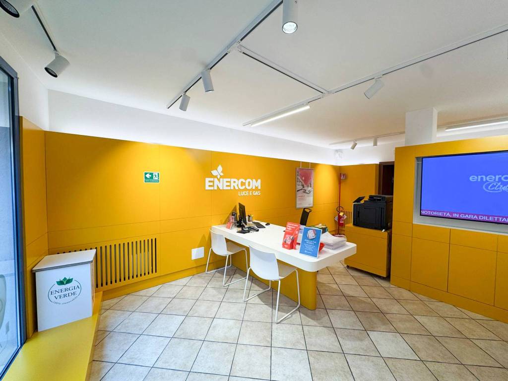 Immobile a Leno in Via Zannini, 6 - Foto 2