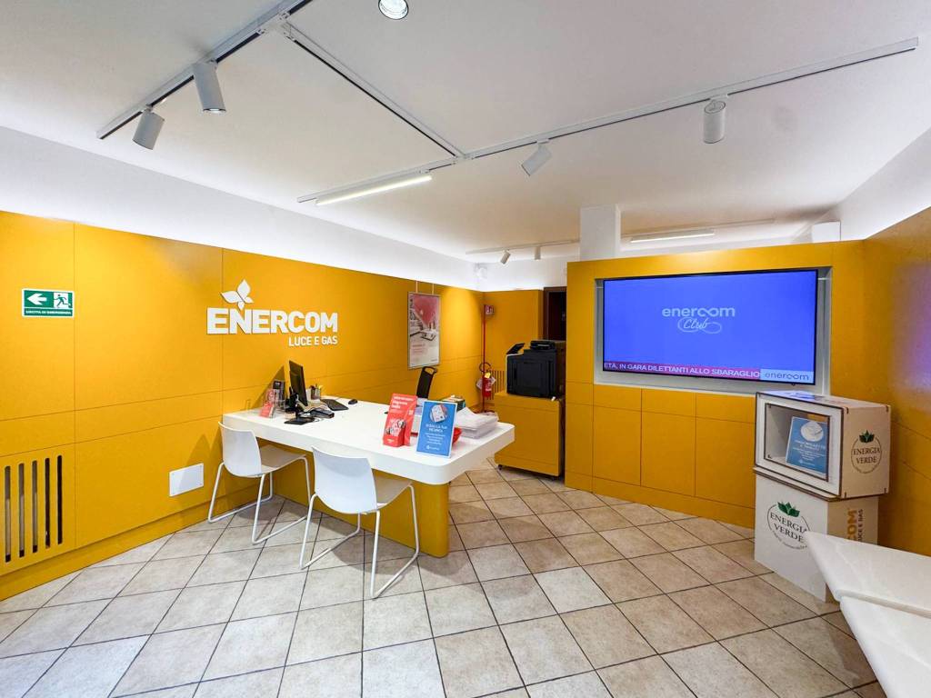 Immobile a Leno in Via Zannini, 6 - Foto 3