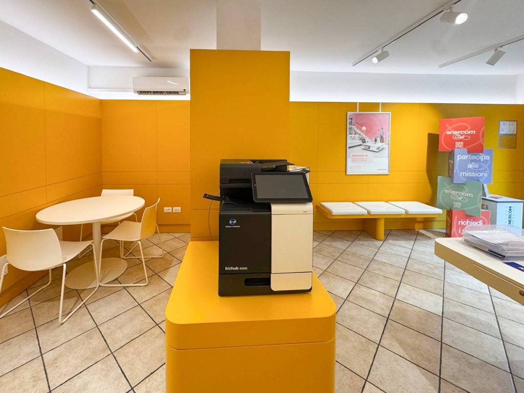 Immobile a Leno in Via Zannini, 6 - Foto 4