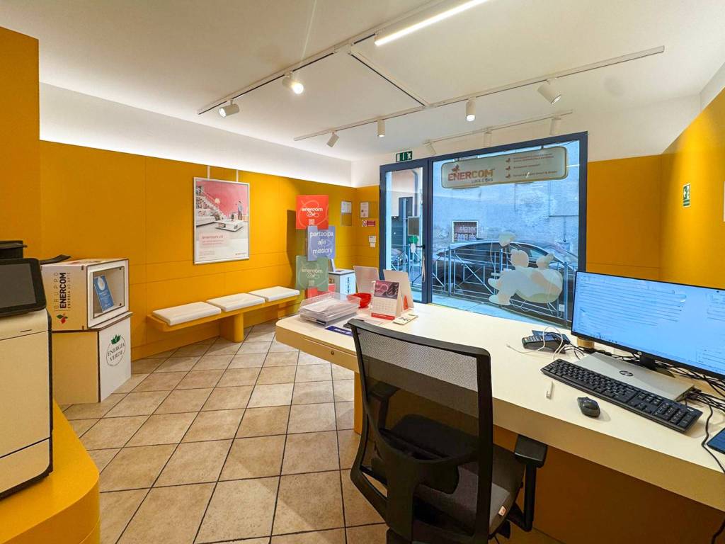 Immobile a Leno in Via Zannini, 6 - Foto 5