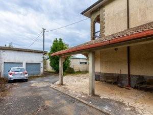 Villa a Labico in Via Agrolatino, 9 - Foto 2