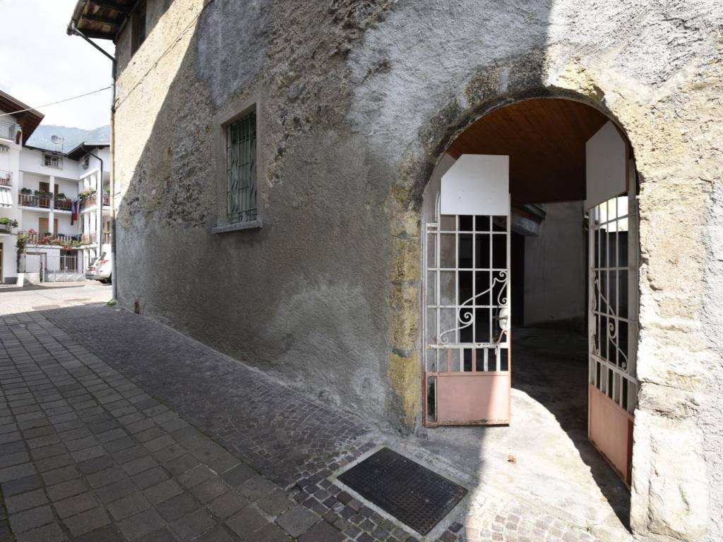 Casa indipendente a Cremeno in Via Carrobbio, 16 - Foto 4