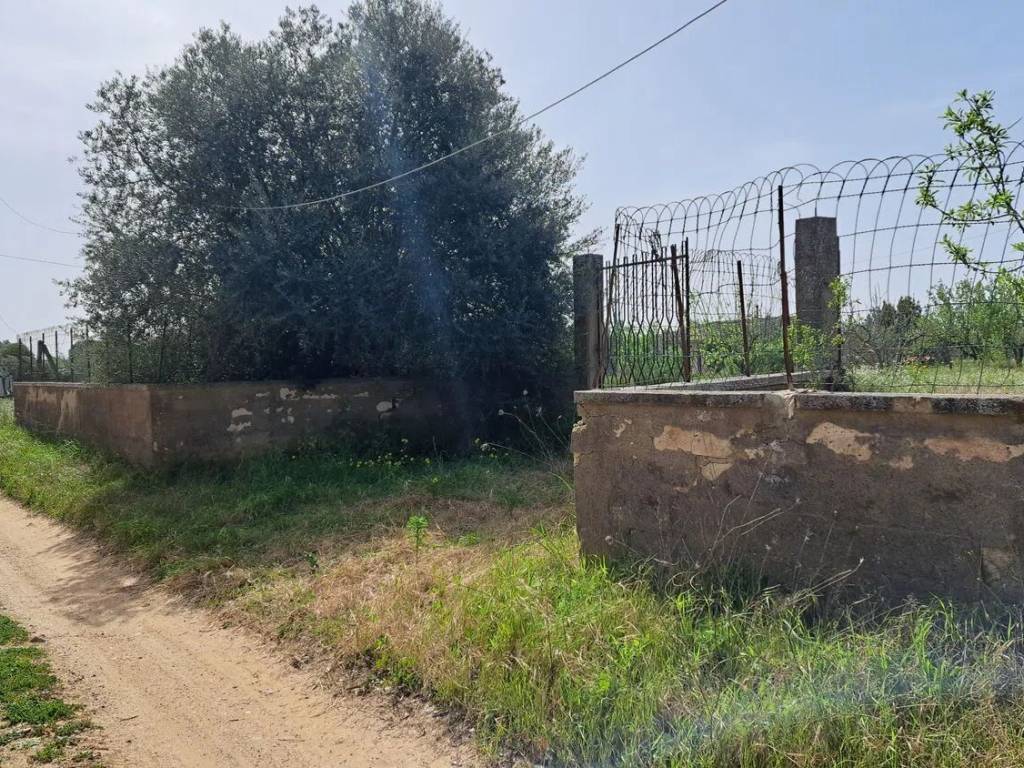Terreno a Caltagirone in Via Andromeda, 1211 - Foto 2