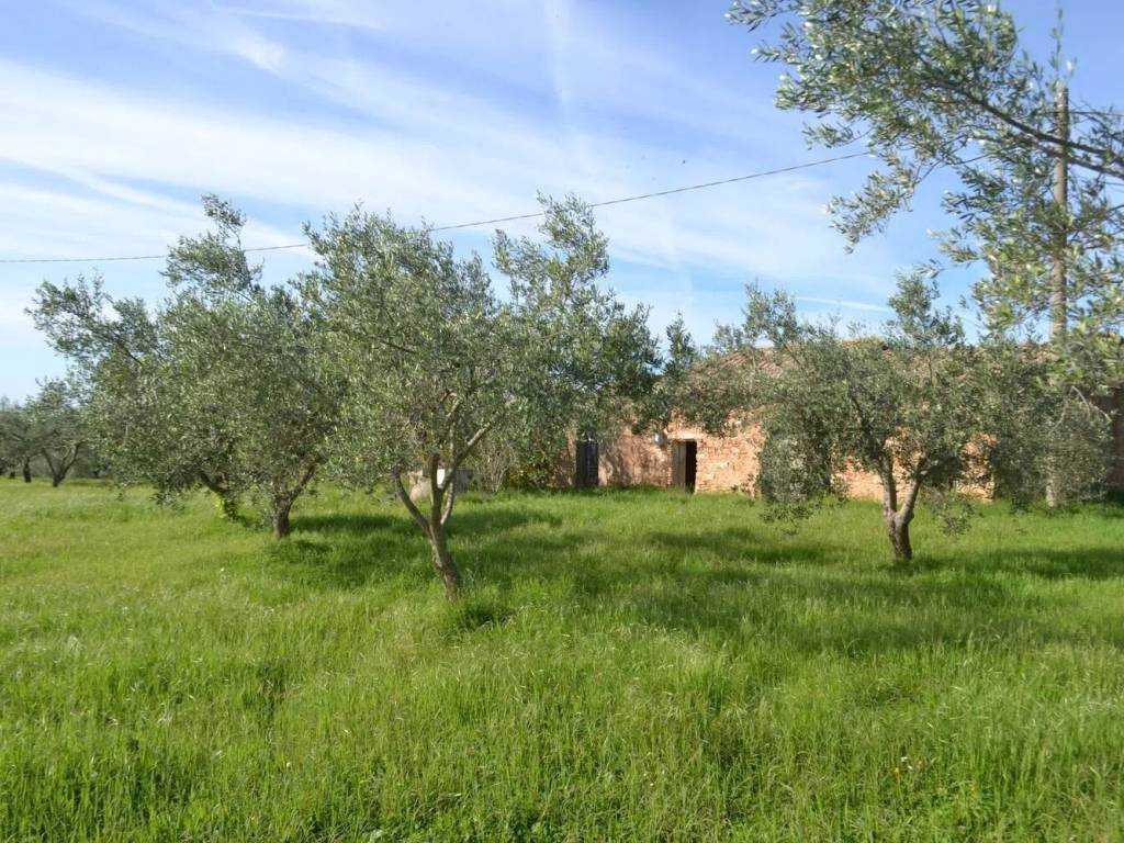 Villa a Caltagirone in Via Andromeda No Number - Foto 2