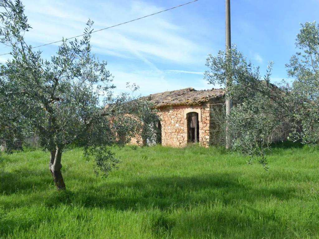 Villa a Caltagirone in Via Andromeda No Number - Foto 3