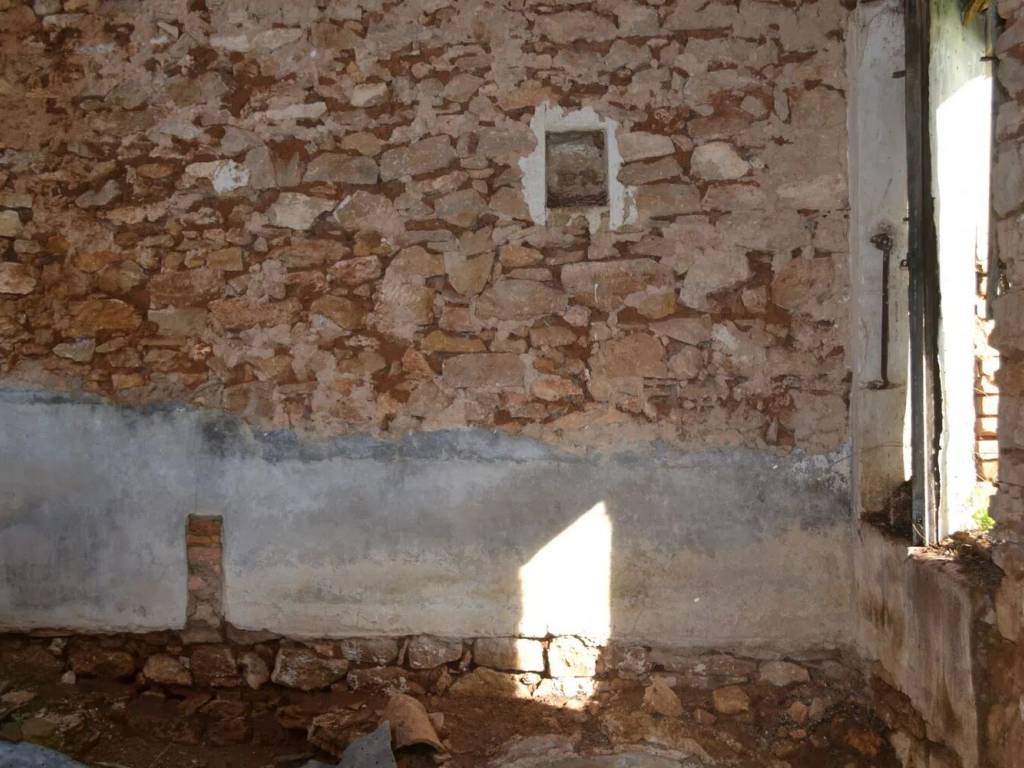 Villa a Caltagirone in Via Andromeda No Number - Foto 4