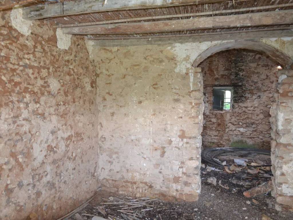 Villa a Caltagirone in Via Andromeda No Number - Foto 5