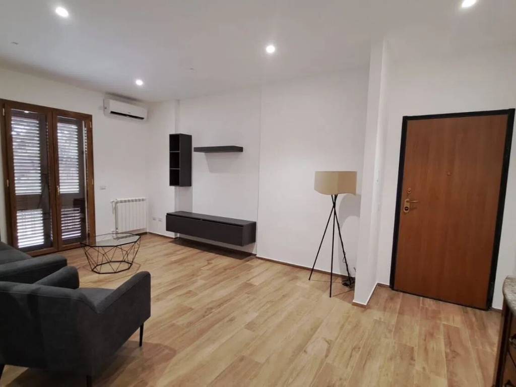 Appartamento a Caltagirone in Via Fontanelle - Foto 2