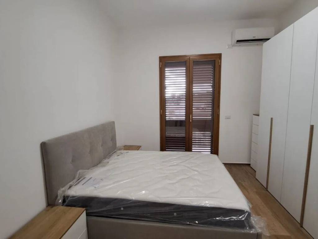Appartamento a Caltagirone in Via Fontanelle - Foto 4