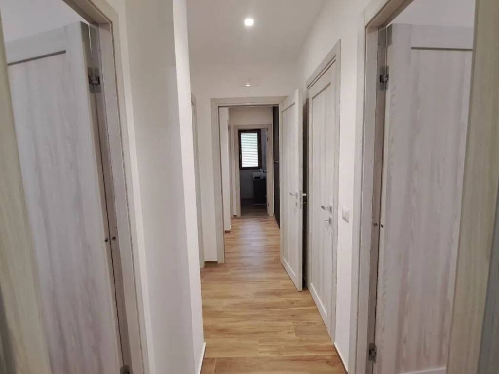 Appartamento a Caltagirone in Via Fontanelle - Foto 5