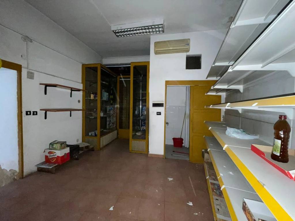 Immobile a Caltagirone in Via Acquanuova No Number - Foto 2