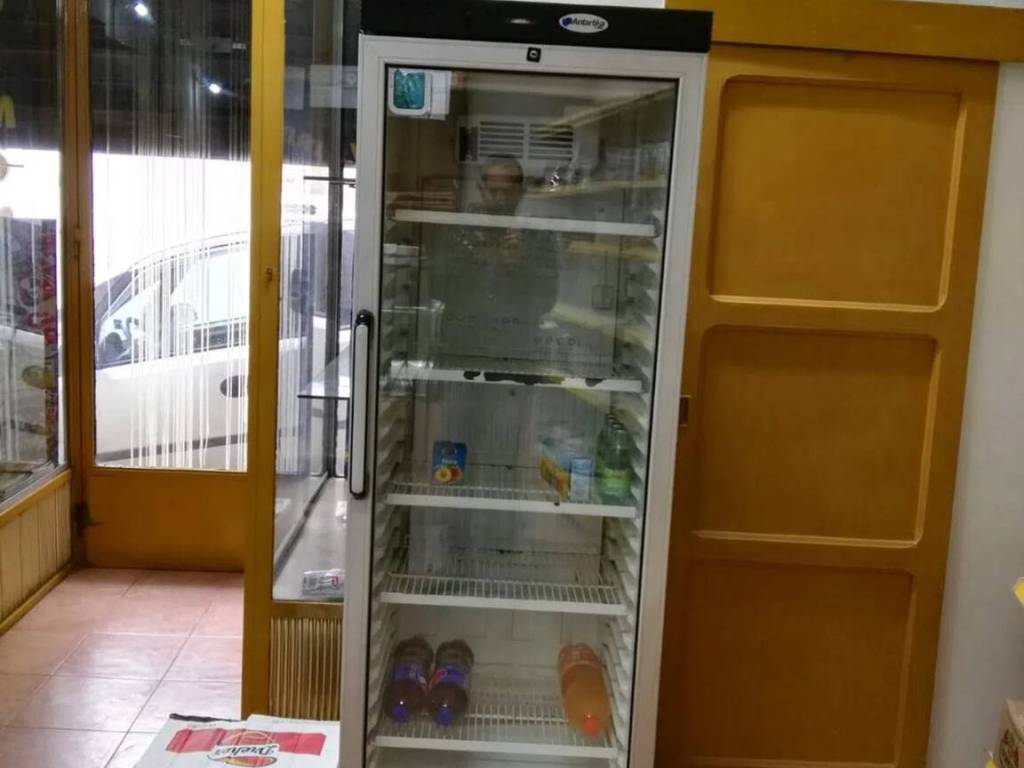 Immobile a Caltagirone in Via Acquanuova No Number - Foto 3