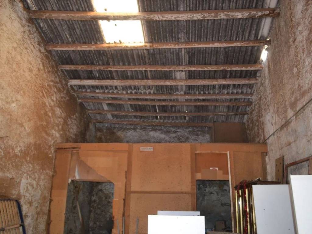 Appartamento a Niscemi in Viale Mario Gori No Number - Foto 4