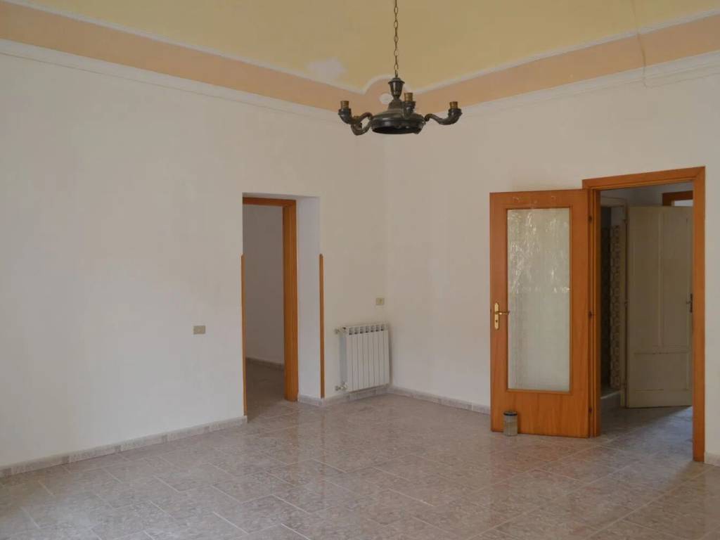 Appartamento a Caltagirone in Via Luigi Sturzo No Number - Foto 3