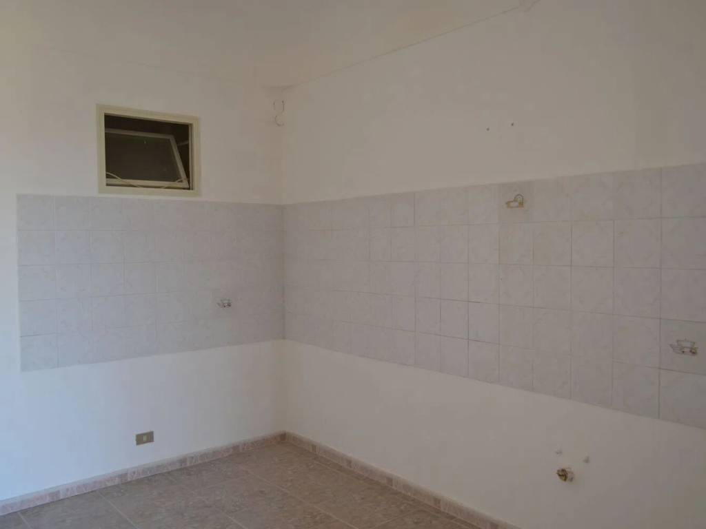 Appartamento a Caltagirone in Via Luigi Sturzo No Number - Foto 4