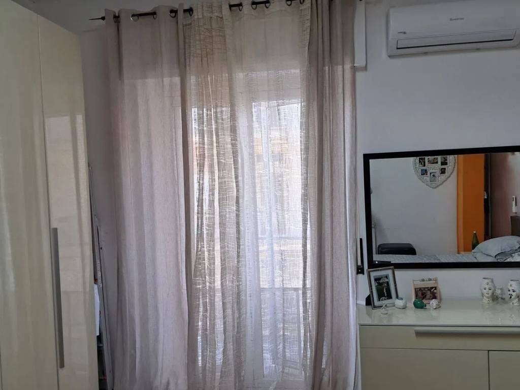 Appartamento a Caltagirone in Via Alessandro Manzoni - Foto 2