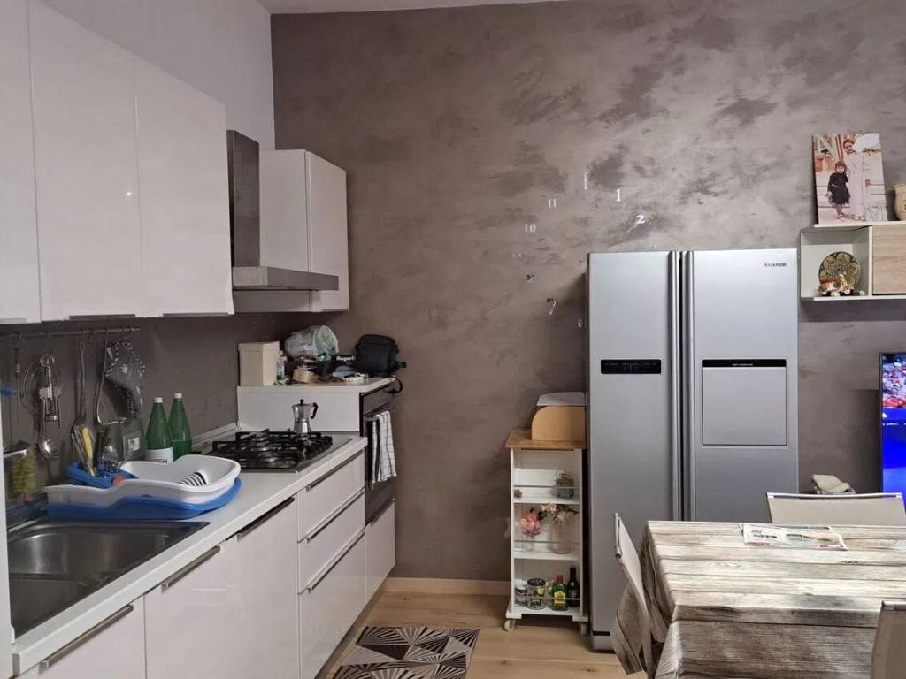 Appartamento a Caltagirone in Via Alessandro Manzoni - Foto 4