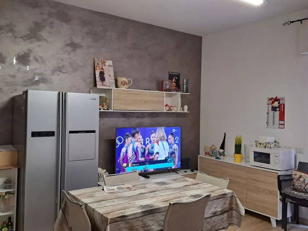 Appartamento a Caltagirone in Via Alessandro Manzoni - Foto 5