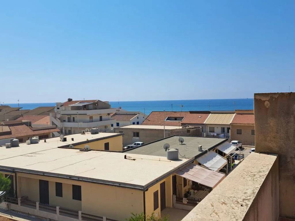 Villa a Santa croce camerina in Via Valverde, 16 - Foto 2