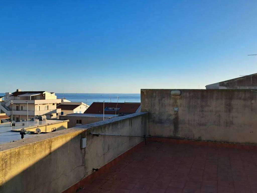 Villa a Santa croce camerina in Via Valverde, 16 - Foto 3