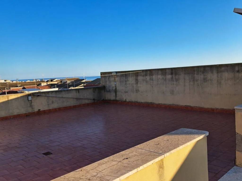 Villa a Santa croce camerina in Via Valverde, 16 - Foto 4