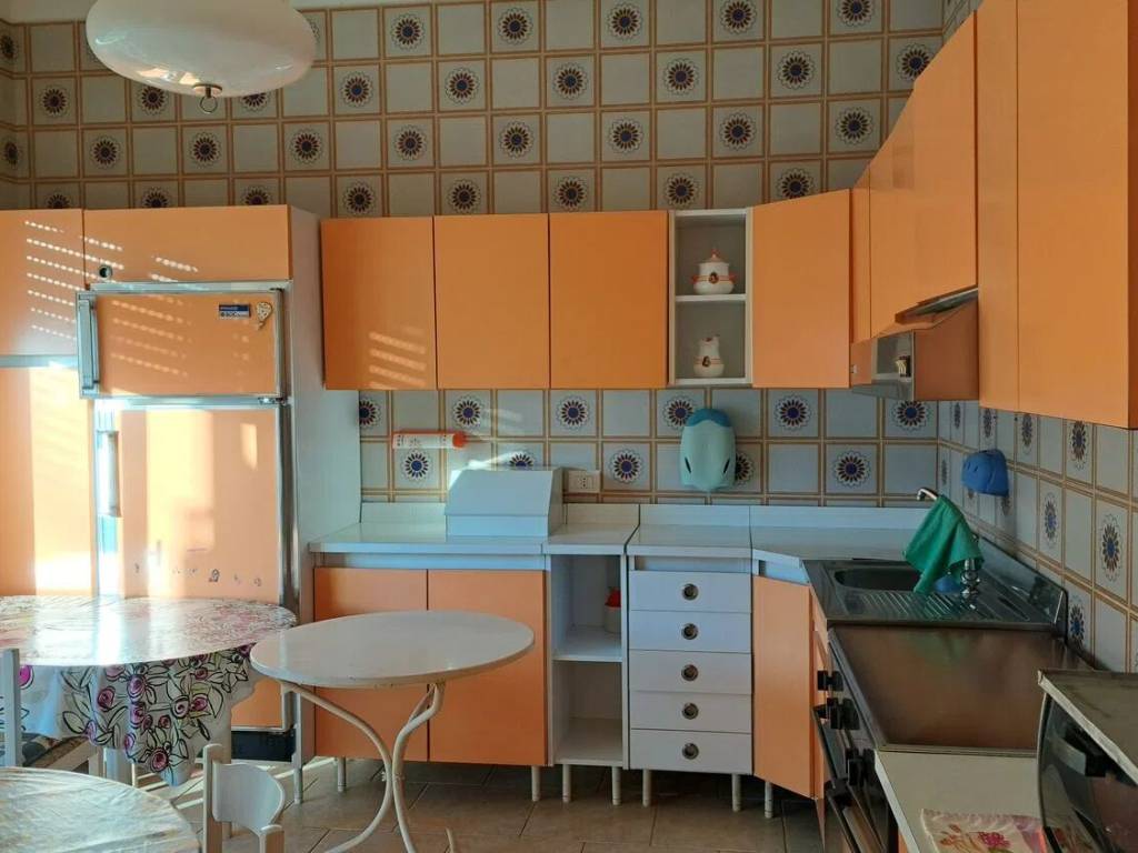 Villa a Santa croce camerina in Via Valverde, 16 - Foto 5