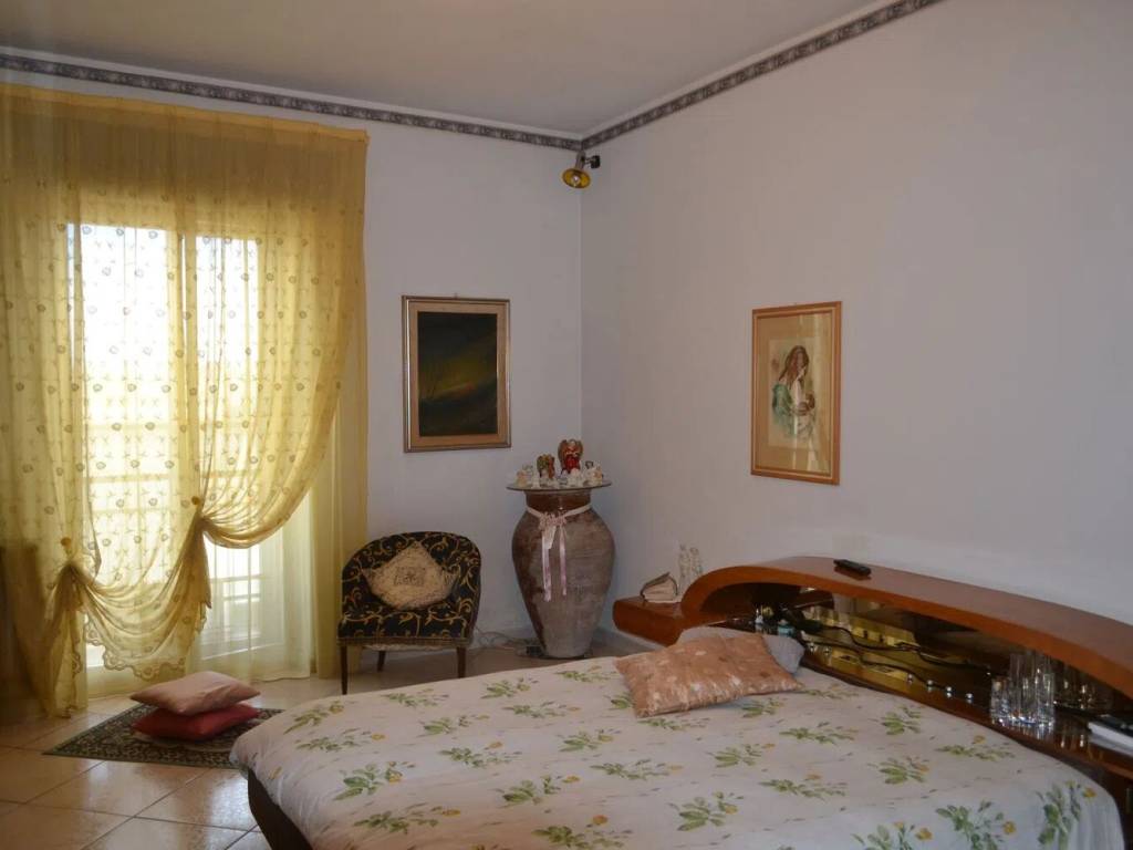 Appartamento a Caltagirone in Via Agrigento No Number - Foto 4