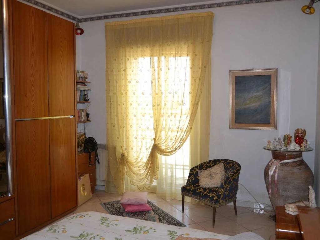 Appartamento a Caltagirone in Via Agrigento No Number - Foto 5