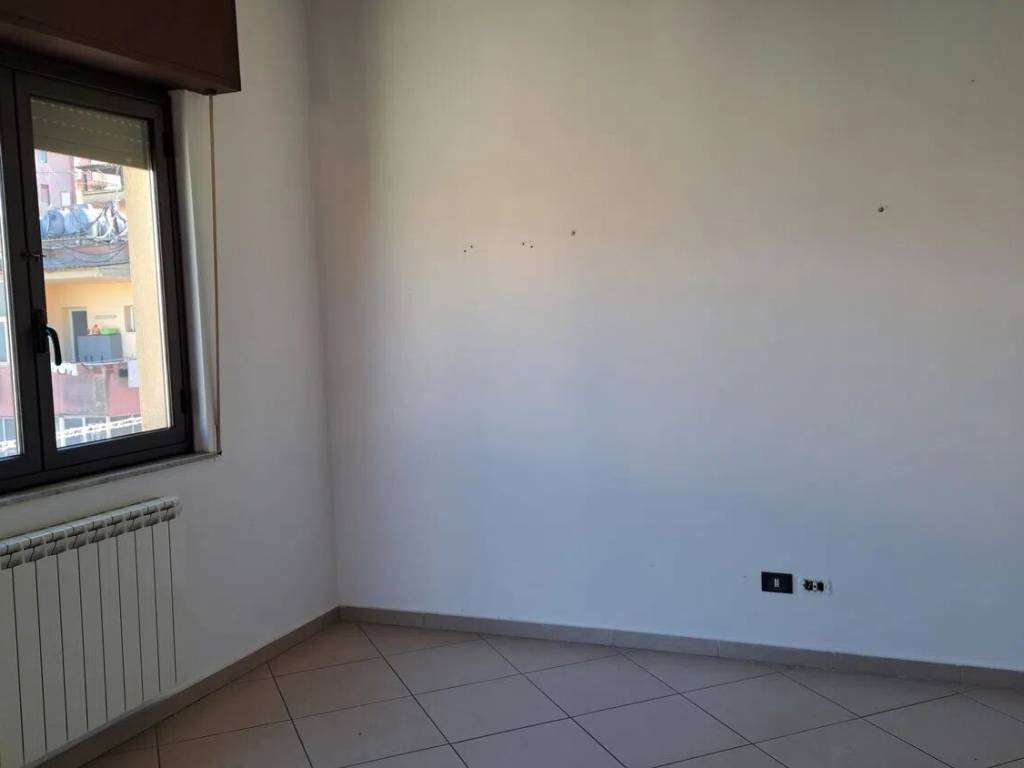 Appartamento a Caltagirone in Via Giuseppe Mazzini No Number - Foto 3