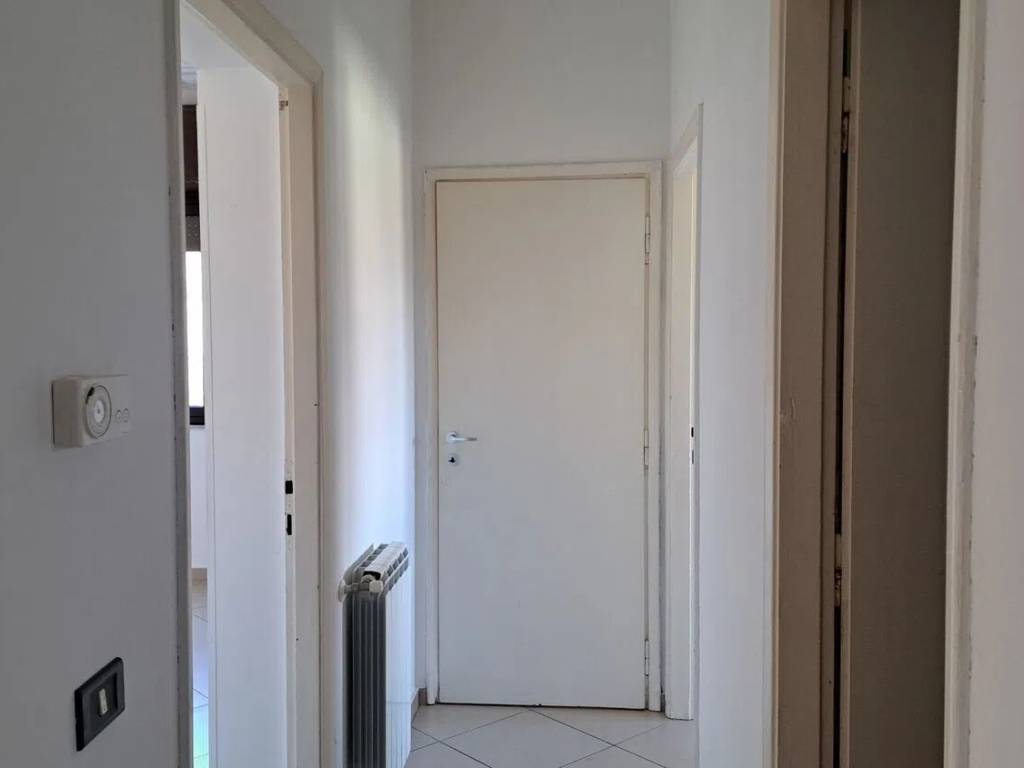Appartamento a Caltagirone in Via Giuseppe Mazzini No Number - Foto 4