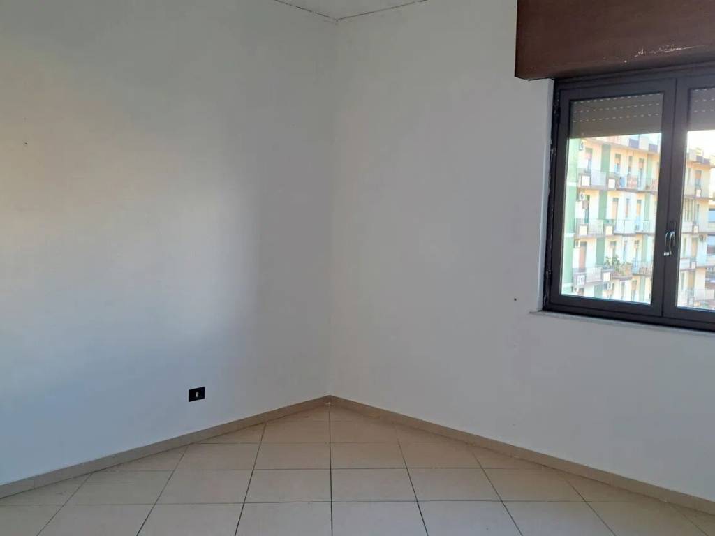 Appartamento a Caltagirone in Via Giuseppe Mazzini No Number - Foto 5