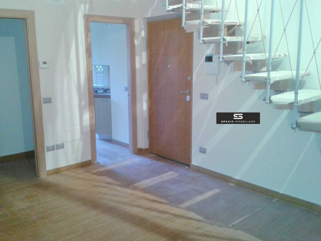 Appartamento a Teramo in Via Pasquale Morganti, 5 - Foto 5