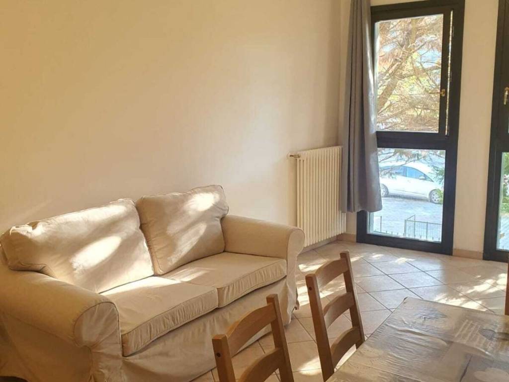Appartamento a Collecchio in via delle basse, 3 - Foto 2