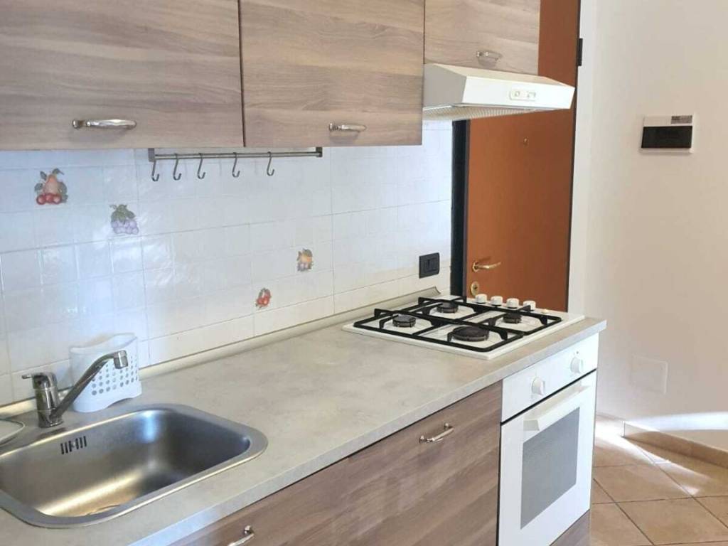 Appartamento a Collecchio in via delle basse, 3 - Foto 3