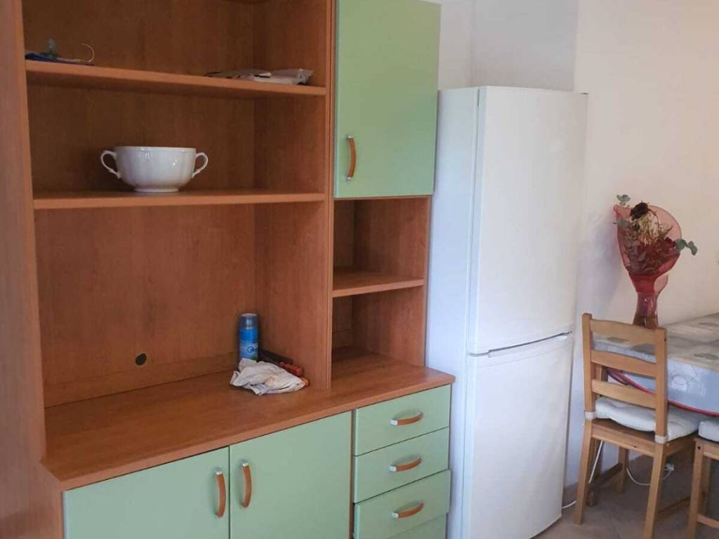Appartamento a Collecchio in via delle basse, 3 - Foto 4