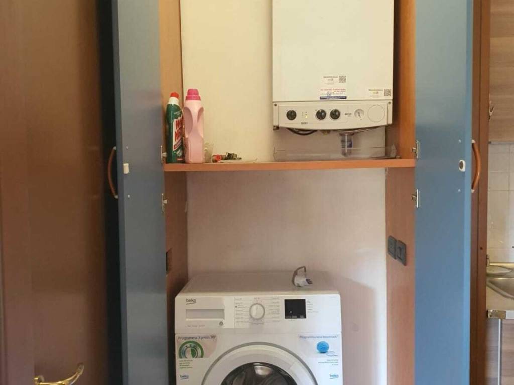 Appartamento a Collecchio in via delle basse, 3 - Foto 5
