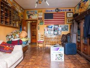 Villa a Labico in Via Agrolatino, 9 - Foto 4