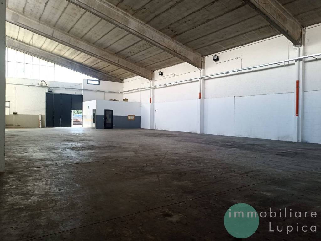 Immobile a Casalecchio di reno - Foto 2
