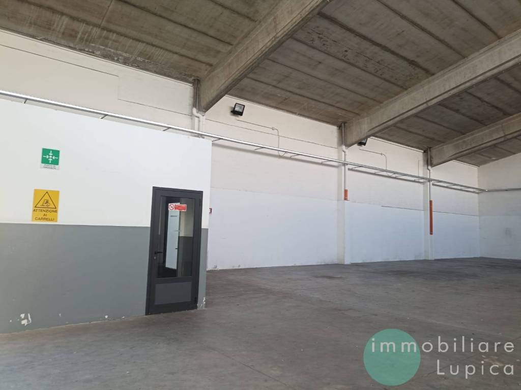 Immobile a Casalecchio di reno - Foto 4