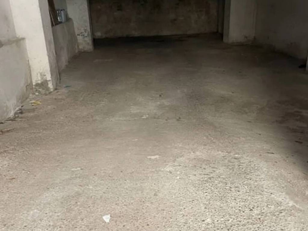 Box / garage a Termoli in Sannitica, 52 - Foto 2