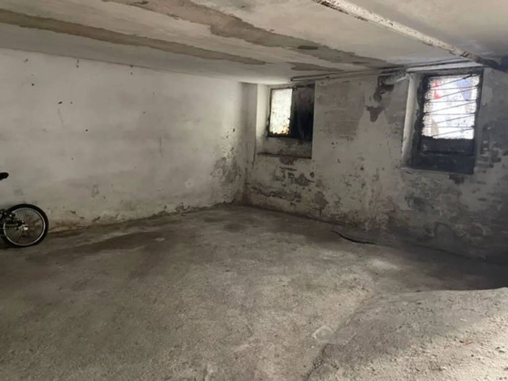 Box / garage a Termoli in Sannitica, 52 - Foto 3