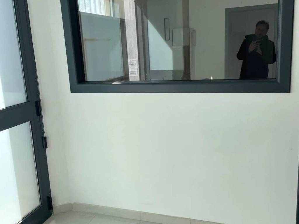 Immobile a Termoli in Via Vincenzo Cuoco, 23 - Foto 2